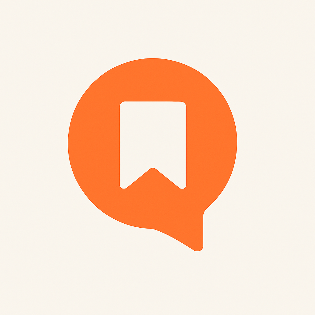 Readdit Later logo