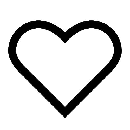 Like Symbol