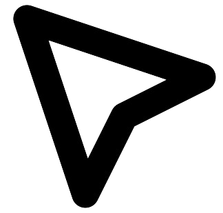 Mac Arrow