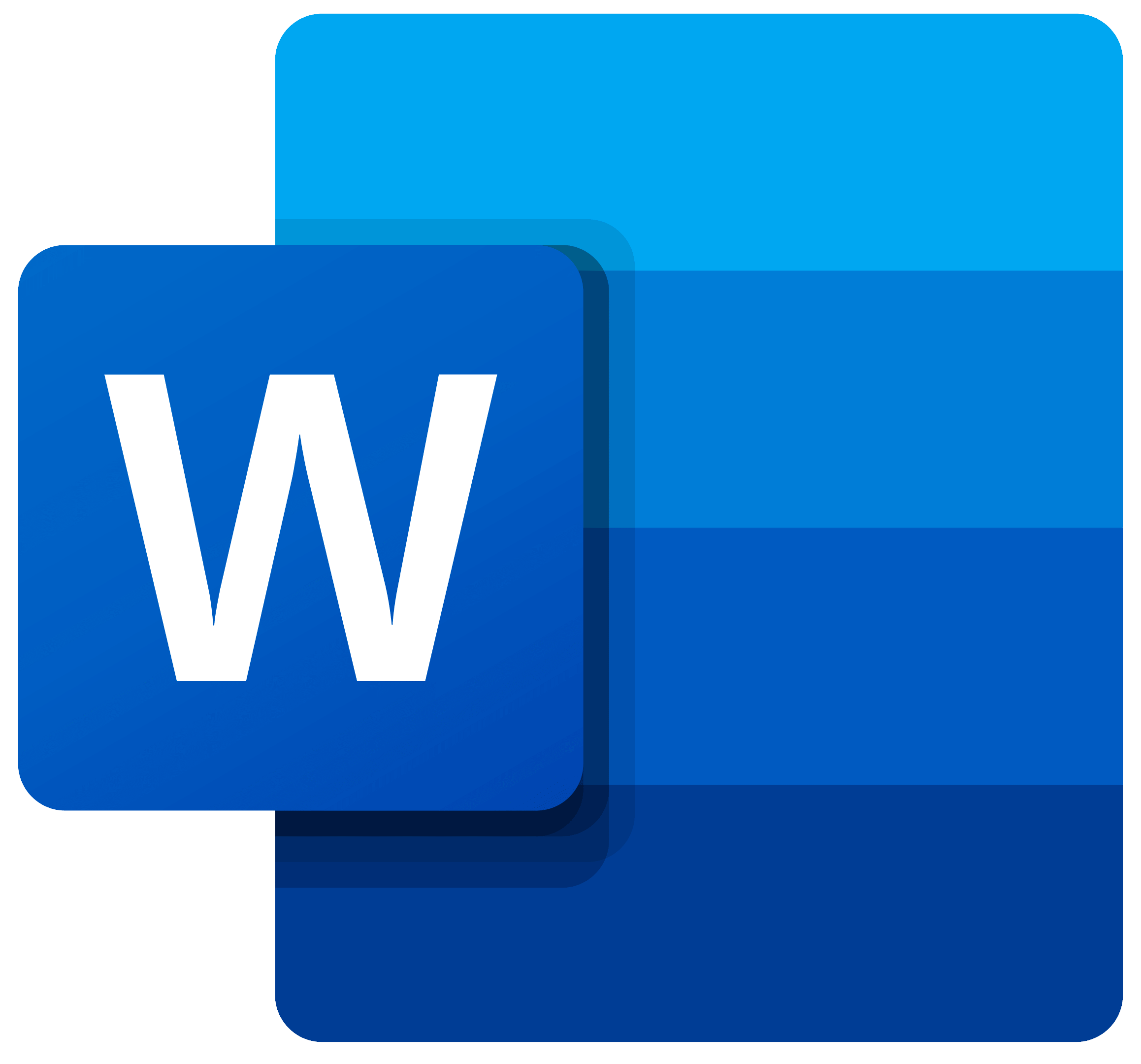 Logo 2