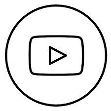 Youtube Icon
