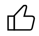 Like Icon