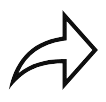 Share Icon